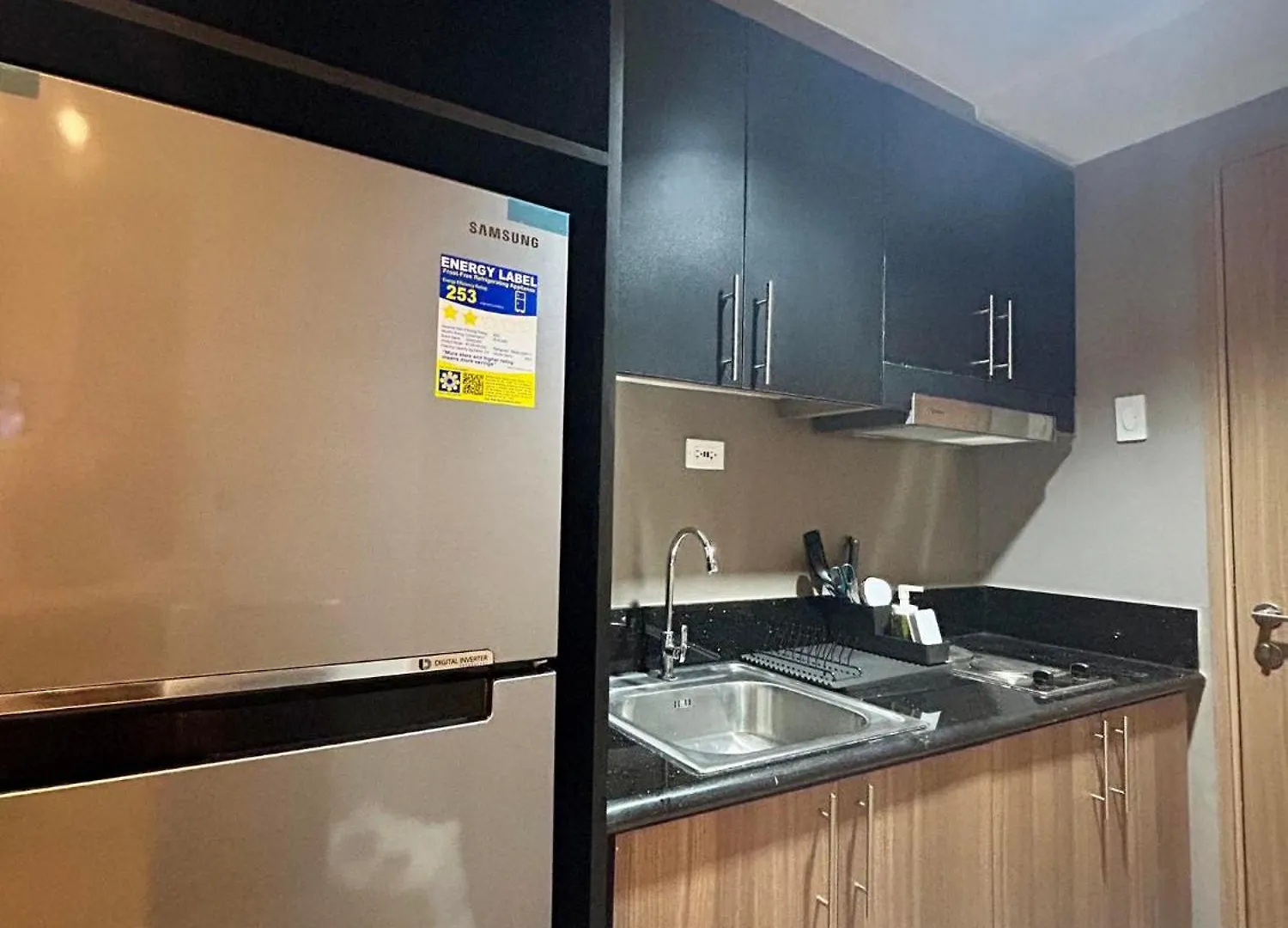 مانيلا Pasay Condotel With Massage Chair And Ps4- Stellar Suites 5*,